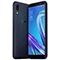 گوشی موبایل ایسوس مدل Zenfone Max ZB555KL دو سیم کارت ظرفیت 32 گیگابایت